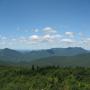 ./10_photos/2010-08-07 11.40.29.jpg